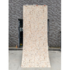 Terrazzo Slab Flexible Stone