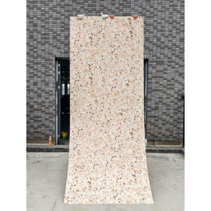 Terrazzo Slab Flexible Stone