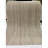 Roman Travertine Texture Flexible Stone