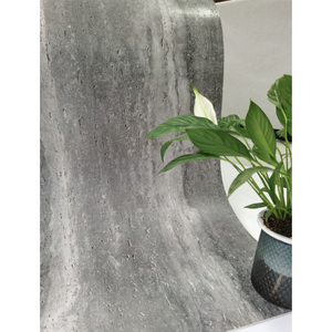 Vein-cut Travertine Wall Tiles Flexible Stone