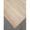 Poplar Wood Effect Tile Flexible Stone