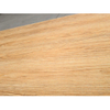 Poplar Wood for Interior Walls Flexible Stone