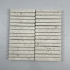 Botticino Beige Marble Mosaic