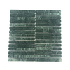 Indian Green Marble Mosaic Tile