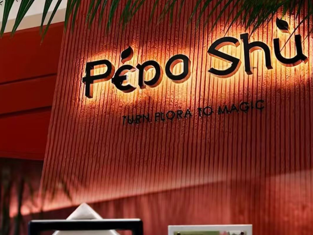 Coffee-Shop-in-Indonesia6