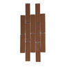 Split Face Tiles Outdoor-New Design