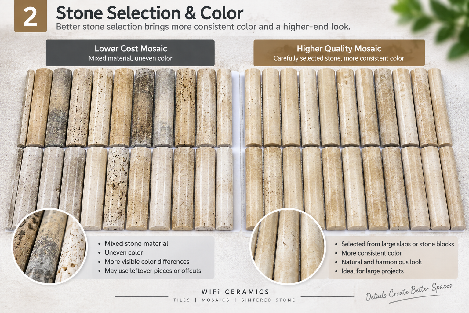 Stone Selection & Color.png