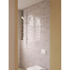 Artistic Strip Wall Tile-GV01