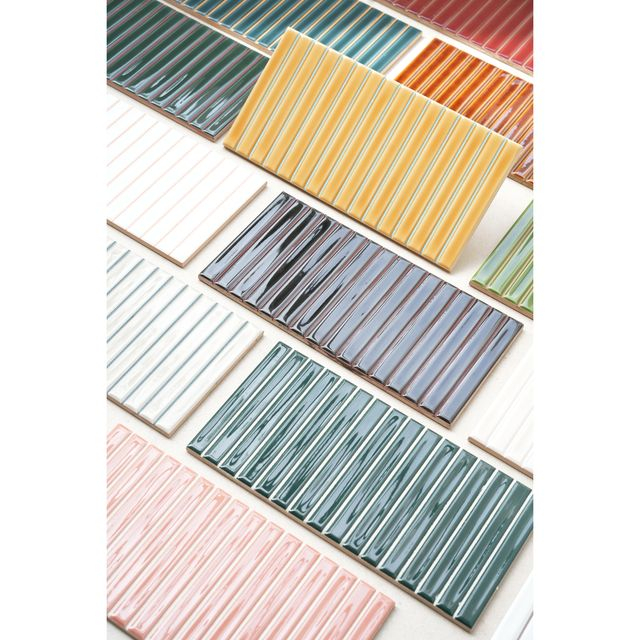 Slim Strip Tile-LP08