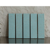 60x227mm Long Ceramic Tile -KR08AB