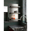 Ceramic Finger Tile-LP05