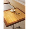 Retail Shop Wall Tile-LP10