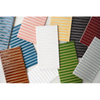 Groove Mosaic Wall Tile - LP02
