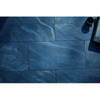300x600mm Blue Stone Look Anti Slip Pool Tile