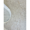 Flexible Stone Panels -LNT3001