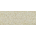 LNT3001W