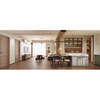 200x1200mm Wood Look Tile For Rooms-F212P3
