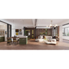 Eco Friendly Porcelain Wood Tile-F212X3