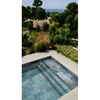 300x600mm Slate Anti Slip Floor Tile