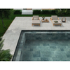 Bali Stone Green P4 Anti Slip Pool Tile