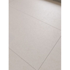 600x1200mm Porcelain Flooring-LS63