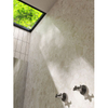 Hotel Lobby Decorative Porcelain-MS61