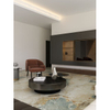 Architectural Large Format Landscape Tile-BX98