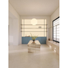 Boutique Hotel Relief Glaze Tile-BM62