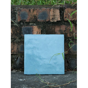 Swimming Pool Decorative Tiles – MA05