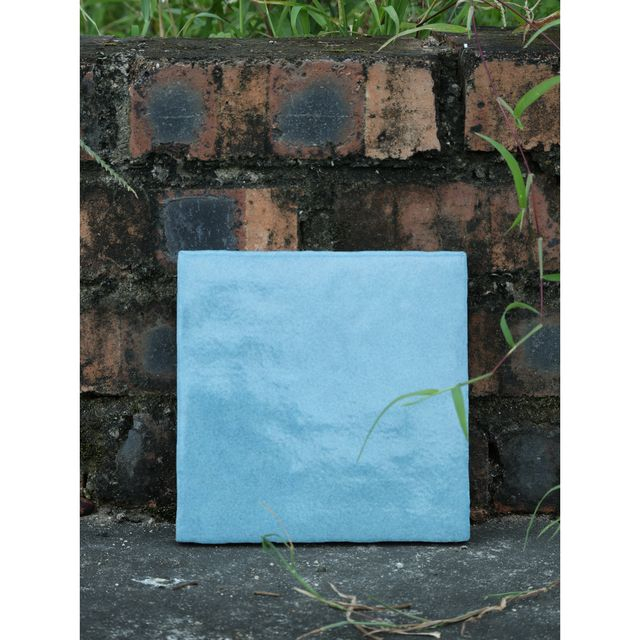 Swimming Pool Decorative Tiles – MA05