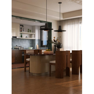 200X1200mm Wood-Look Tile-YL212