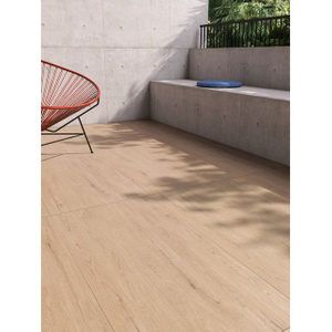 Floor And Wall Tile That Looks Like Wood Planks – YT05