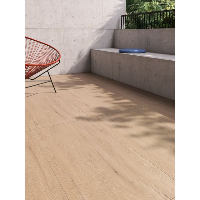 Floor And Wall Tile That Looks Like Wood Planks – YT05