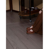 Ceramic Floor Tile That Looks Like Wood-YY209