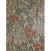 400X1200mm Flower Pattern Tile-OF49