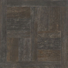 Porcelain Wood Look Tile-YF63