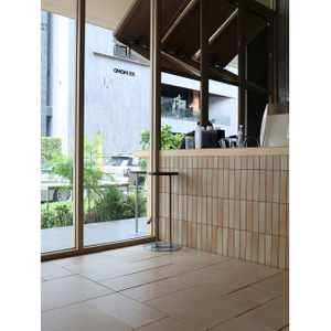 Decorative Floor Tile-CR51