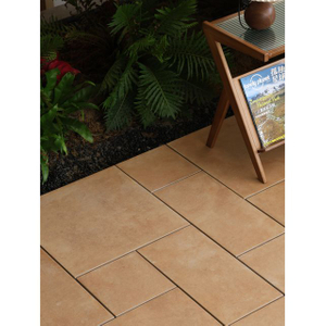 Tiles Decoration For Bathroom-CR52