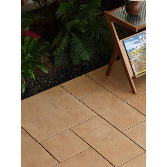 Tiles Decoration For Bathroom-CR52