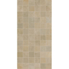 Patterned Wall Tile-GG03