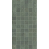 Patterned Wall Tiles-GG09