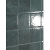 600X1200mm Wall Pattern Tiles-GG08
