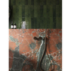 Patterned Wall Tile-K7