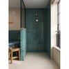 600X1200mm Patterned Bathroom Tile-LG28