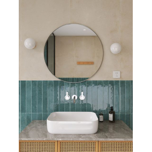 600X1200mm Patterned Bathroom Tile-LG28