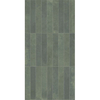 Green Pattern Tile Matte Surface-LG29