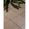 Patterned Porcelain Floor Tile-CF12