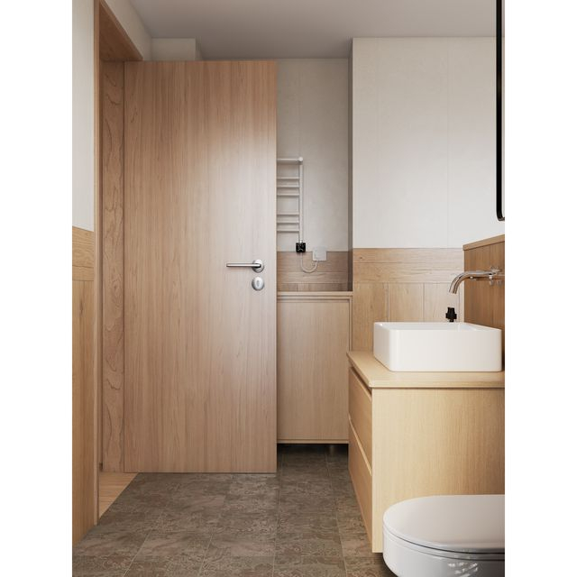 248X248mm Marble Pattern Tiles-RF09