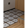 Vintage Patterned Floor Tiles-SN52