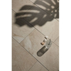 Popular Pool Tiles-Bali Stone Beige